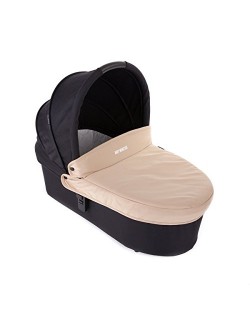 Baby Monsters - Globe Chair Carrycot + Cover + Gift Pack with Two Bibs - Color Arena Danielstore