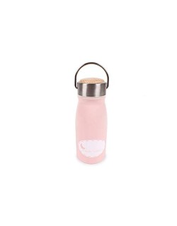 Thermo Pink Baby 350 ml