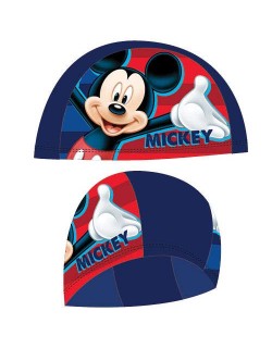 Chapéu de banho de Mickey Disney