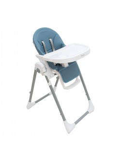 Pacific Model Multipositions Baby High Chair - Olmitos