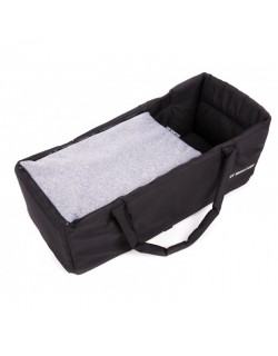 Baby Monsters Universal Soft Carrycot - Cor para Escolher