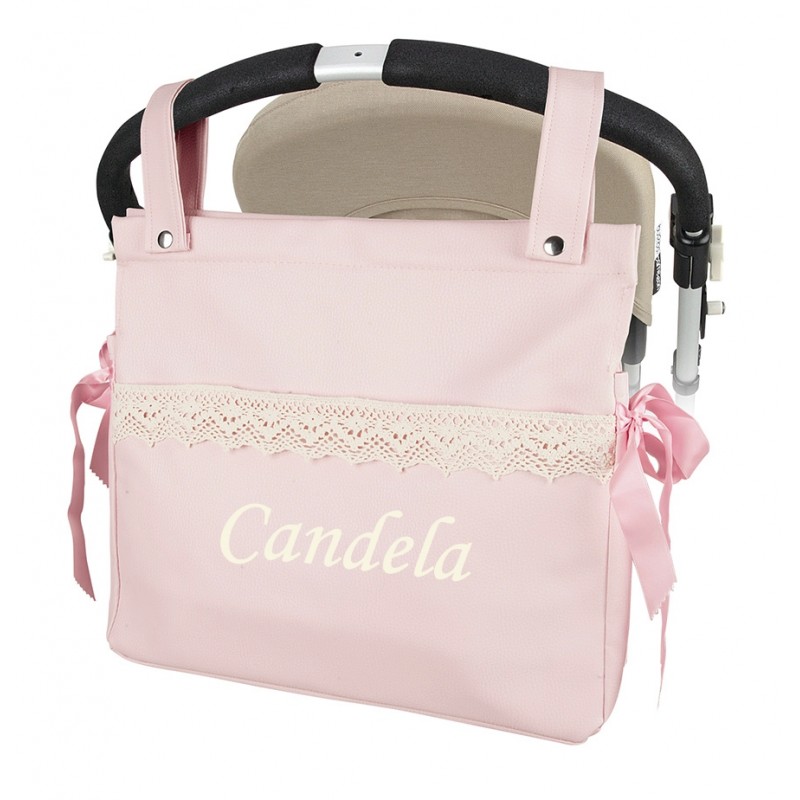 Bolsa Carrito Bebe Carrito Bebe Bolso Carro Bebe Bolso Talega