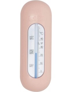 Luma LU21312 - Termômetro de banho, unissex