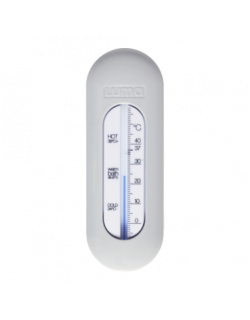 Luma LU213051 - Termômetro de banho, unissex