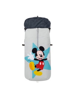 Saco Silla Universal Disney Modelo Mickey Mouse-Danielstore 