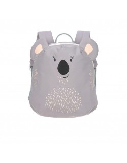 Mini Mochila Koala Backpack Lässig