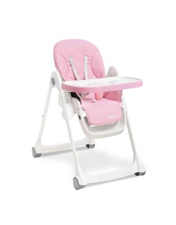 copy of Pacific Model Multipositions Baby High Chair - Olmitos