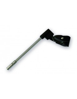 Adaptador Flexo Universal Umbrella