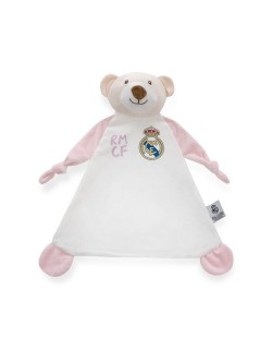 copy of Dou dou de ligação conciliadora Urso Verde