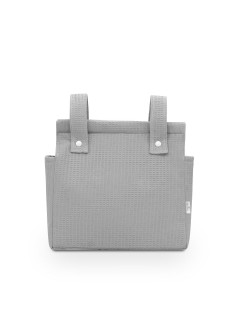 copy of Talega Amamentação Materno Carrinho de Bebê " Danielstore " Modelo Pan-Rosa