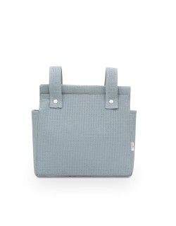 copy of Talega Amamentação Materno Carrinho de Bebê " Danielstore " Modelo Pan-Rosa