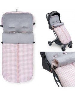 copy of Danielstore-Sack Polar Ride Chair OFERTA