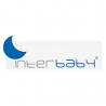 Interbaby