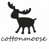 cottonmoose