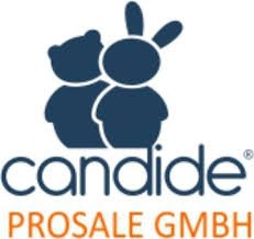 Candide Prosale GmbH